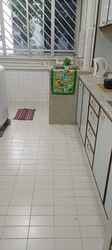 Blk 171 Bishan Street 13 (Bishan), HDB 3 Rooms #564123921